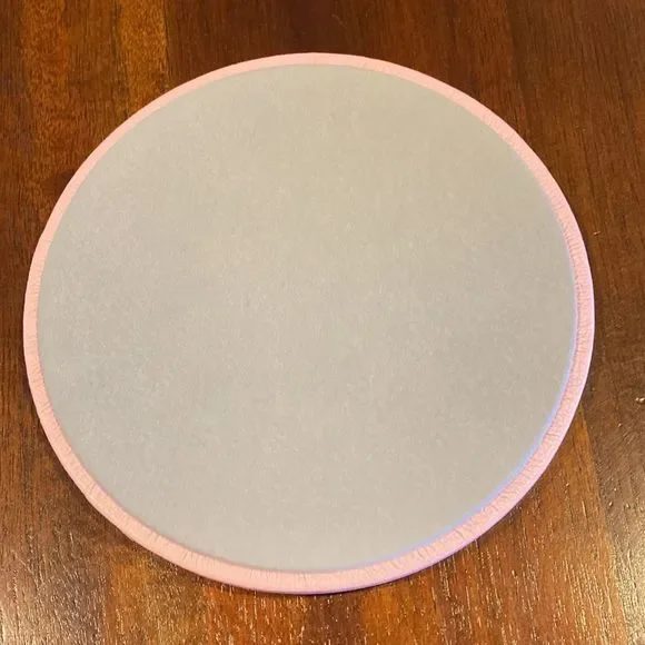 Pandora 20th Anniversary Pink Jewelry Box - Picture 4 of 8